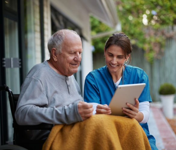 WhatsApp Image 2025-09-12 at 12.31.06 PM 1